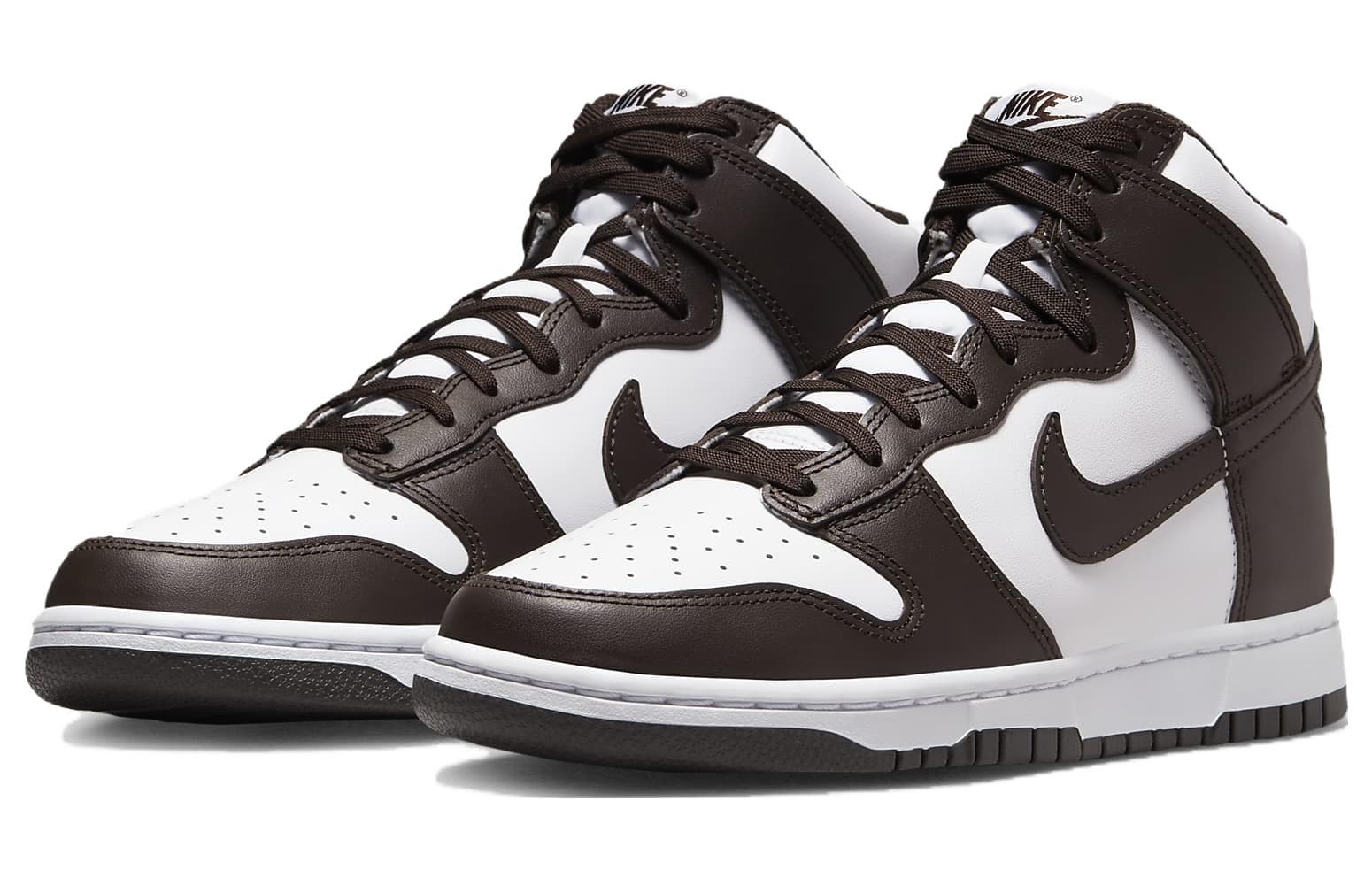 Кроссовки Nike Dunk "Palomino" — фото 3
