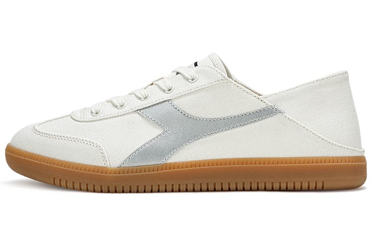 Кроссовки diadora - изображение 1