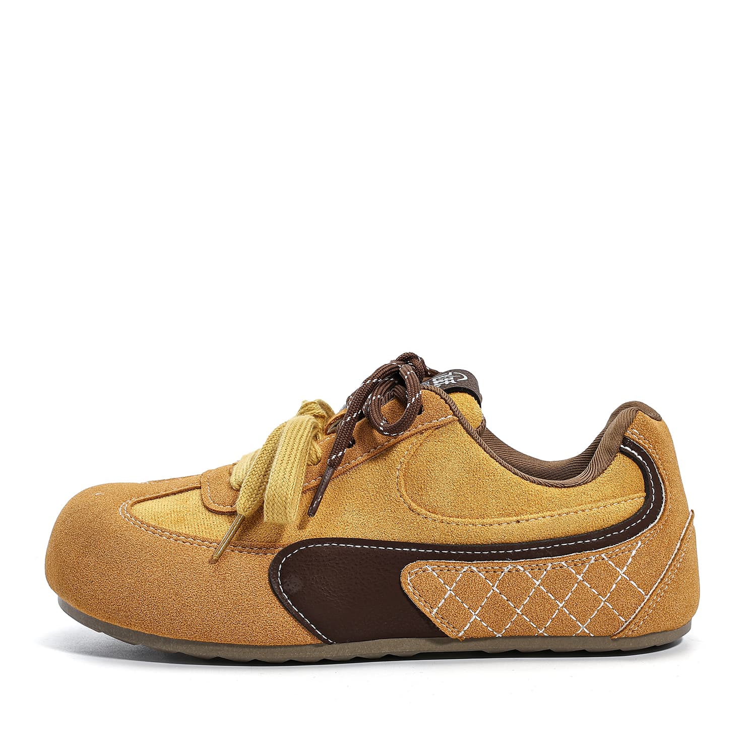 Кроссовки Feiyue - изображение 8