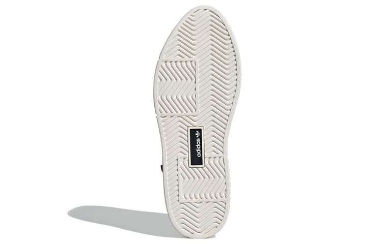 Кроссовки adidas originals Sleek Super - изображение 6