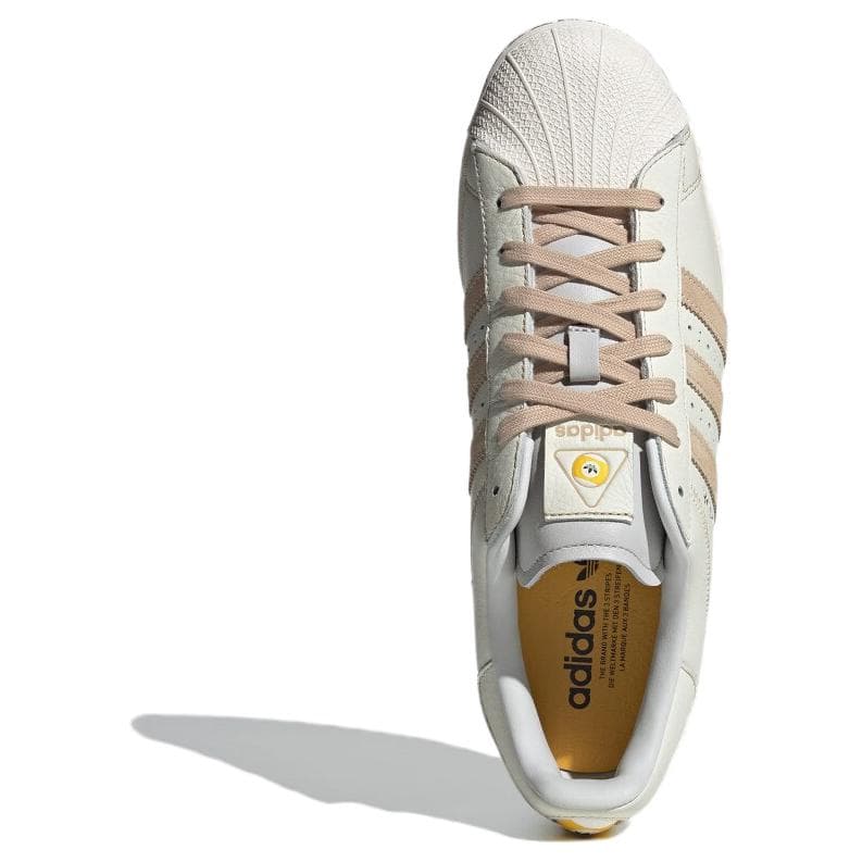 Кроссовки adidas Superstar - изображение 4