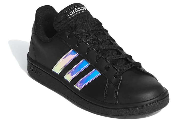 Кроссовки adidas Grand Court Base - изображение 3