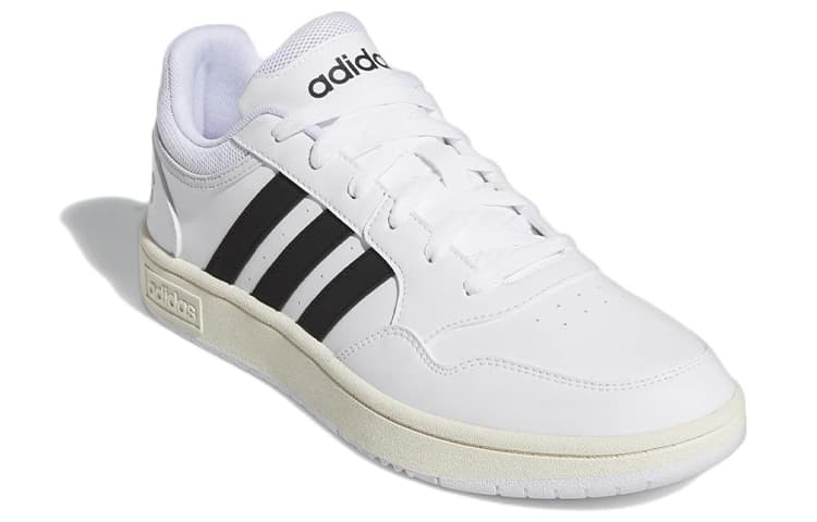 Кроссовки adidas neo Hoops 3.0 - изображение 2