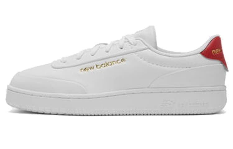 Кроссовки New Balance Ctalysi B - изображение 1
