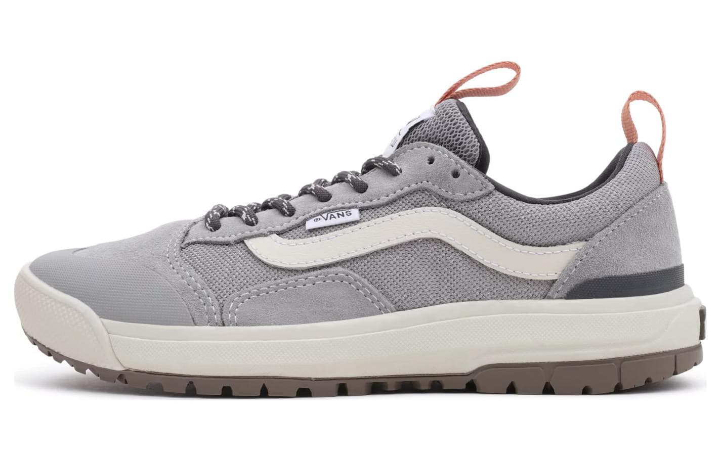 Кроссовки Vans UltraRange Exo Ww Mte-1 - изображение 1