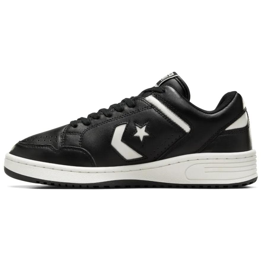 Кроссовки Converse Weapon - изображение 1