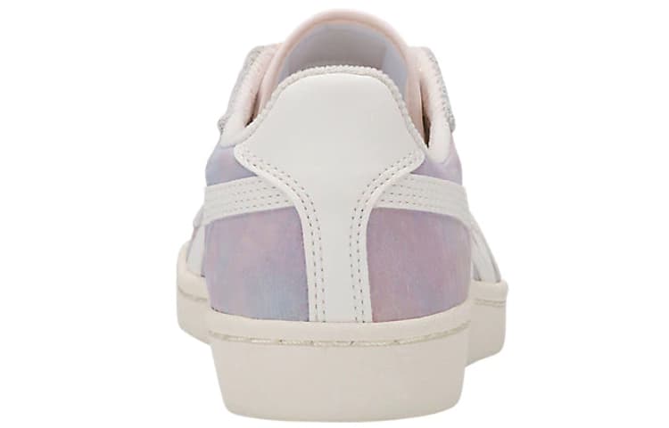 Кроссовки Onitsuka Tiger GSM GS - изображение 6