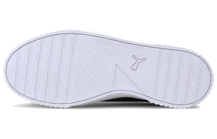 Кроссовки PUMA Carina Leo - изображение 6