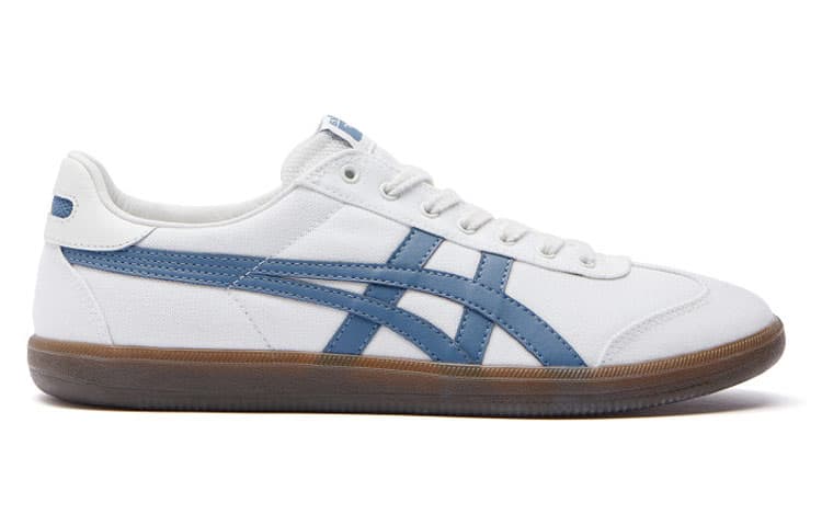 Кроссовки Onitsuka Tiger Tokuten - изображение 2