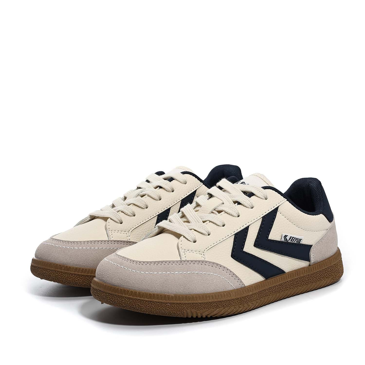 Кроссовки Feiyue Classic Low Sneakers - изображение 2