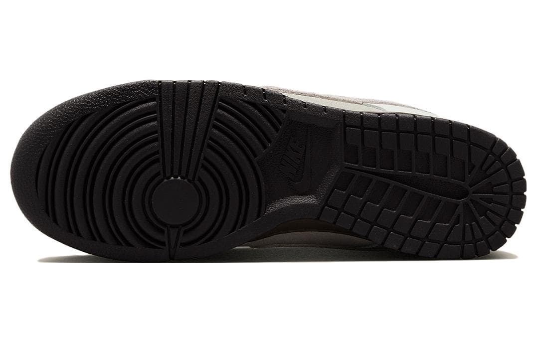 Кроссовки Nike Dunk Low "Ironstone" - изображение 5