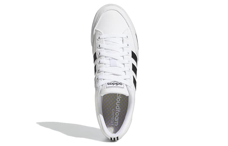 Кроссовки adidas neo Retrovulc - изображение 5