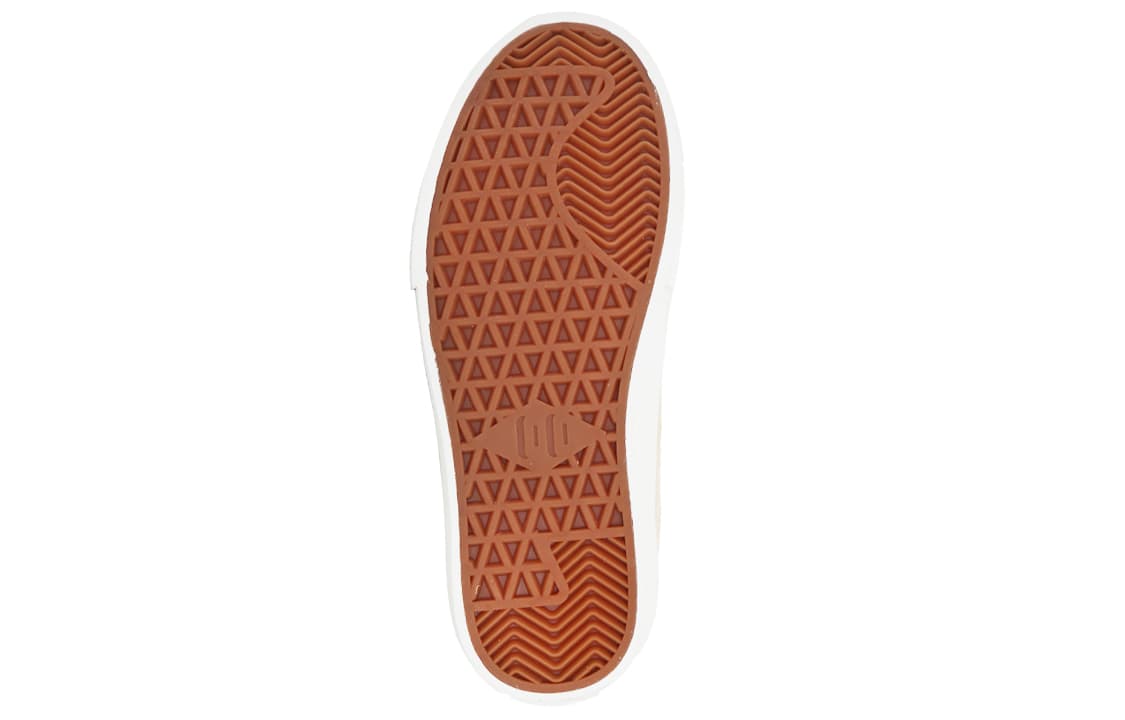 Кроссовки ollieskate - изображение 6