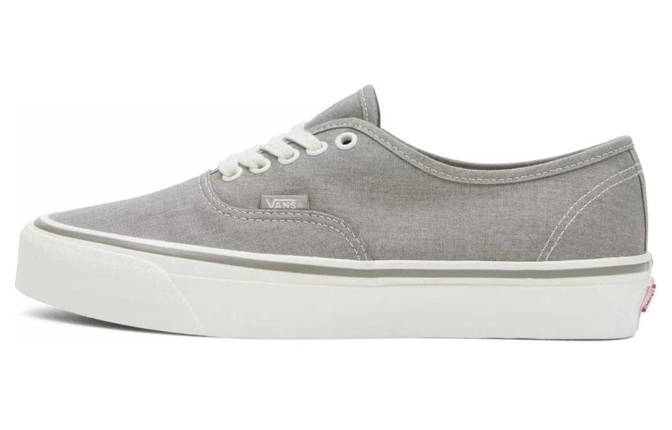 Кроссовки Vans Authentic Reissue 44 LX - изображение 1