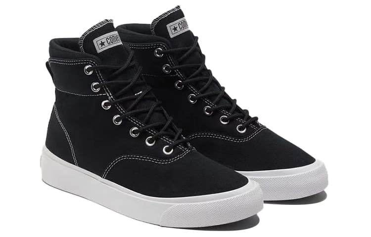 Кроссовки Converse Skidgrip Cvo - изображение 3