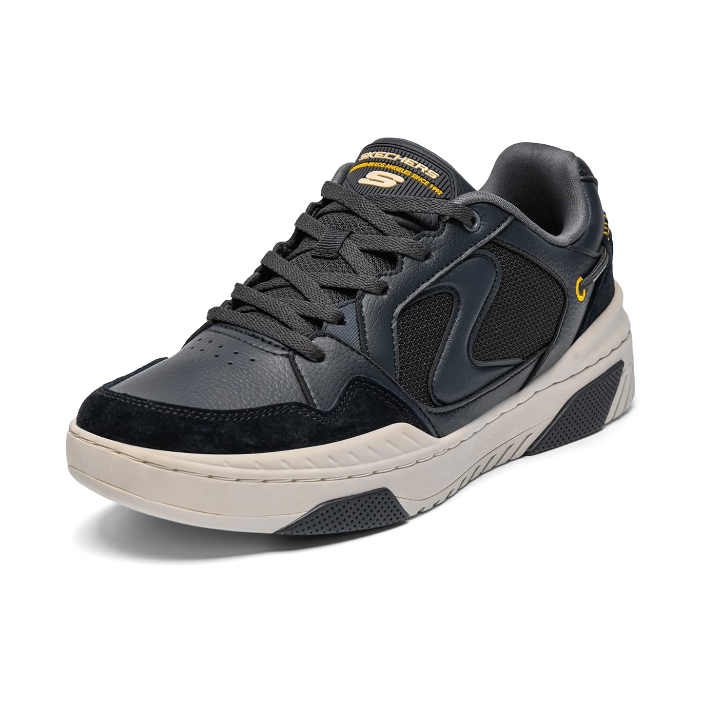 Кроссовки Skechers OUTDOOR WOMENS - изображение 2
