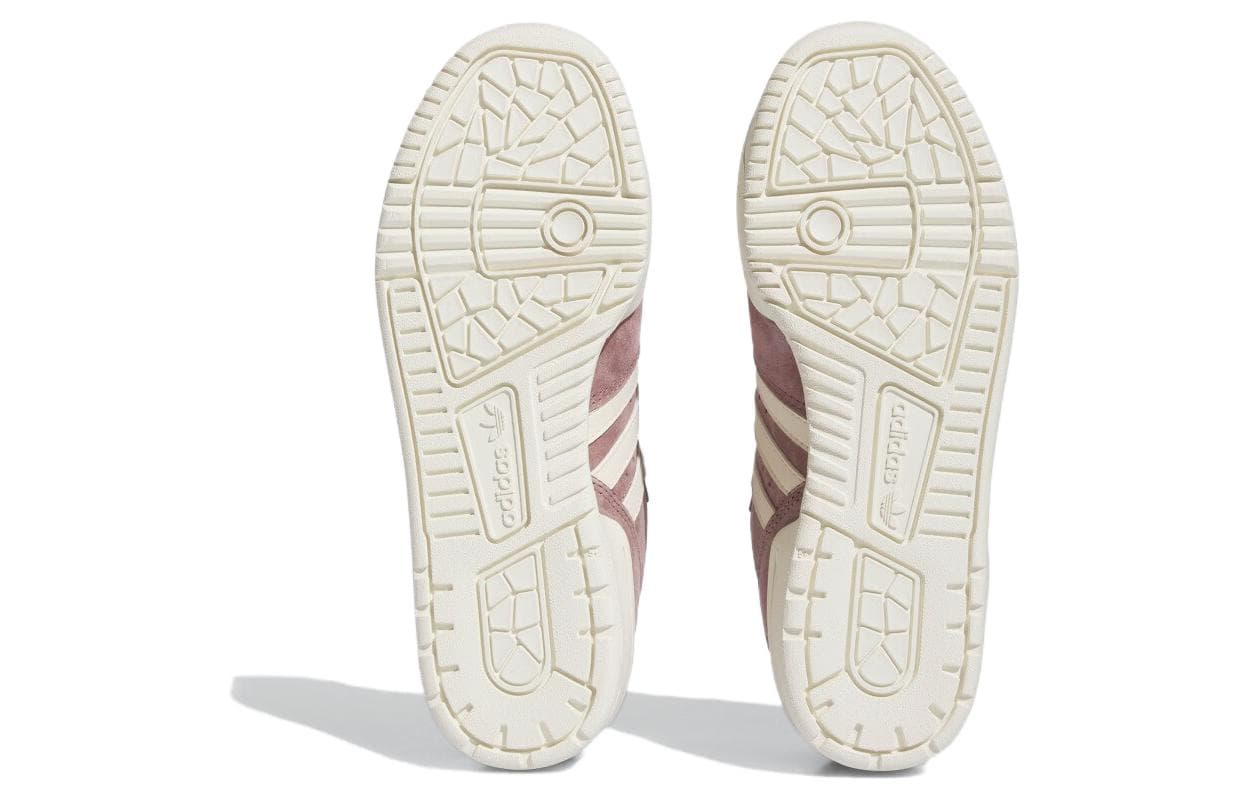 Кроссовки adidas Originals Rivalry - изображение 5