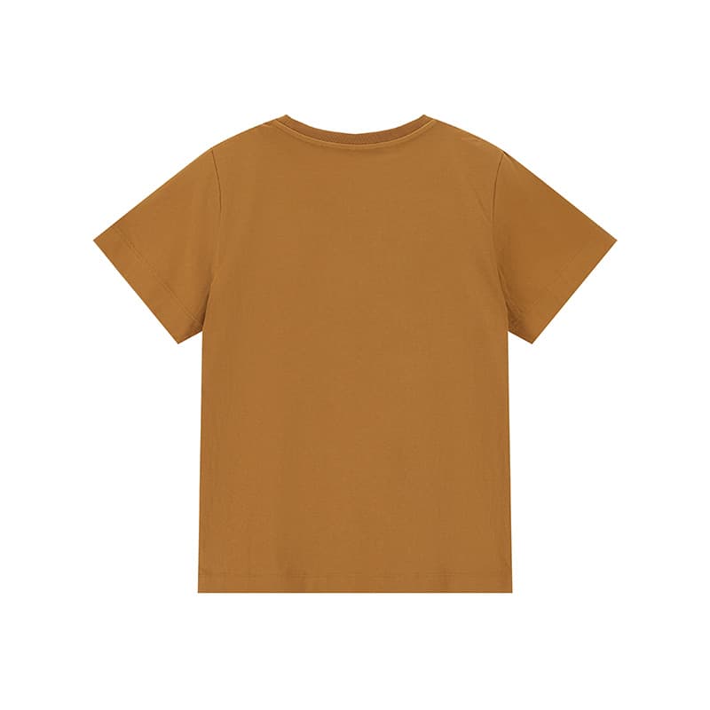 Футболка Moncler LOGO T - изображение 2