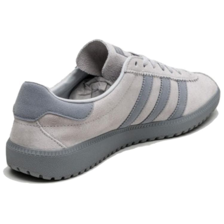 Кроссовки adidas originals Bermuda - изображение 4