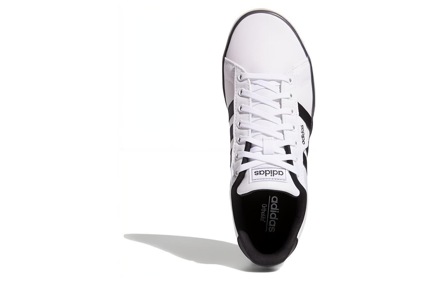 Кроссовки adidas Neo Daily 3.0 - изображение 5