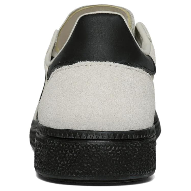 Кроссовки adidas Handball Spezial - изображение 4