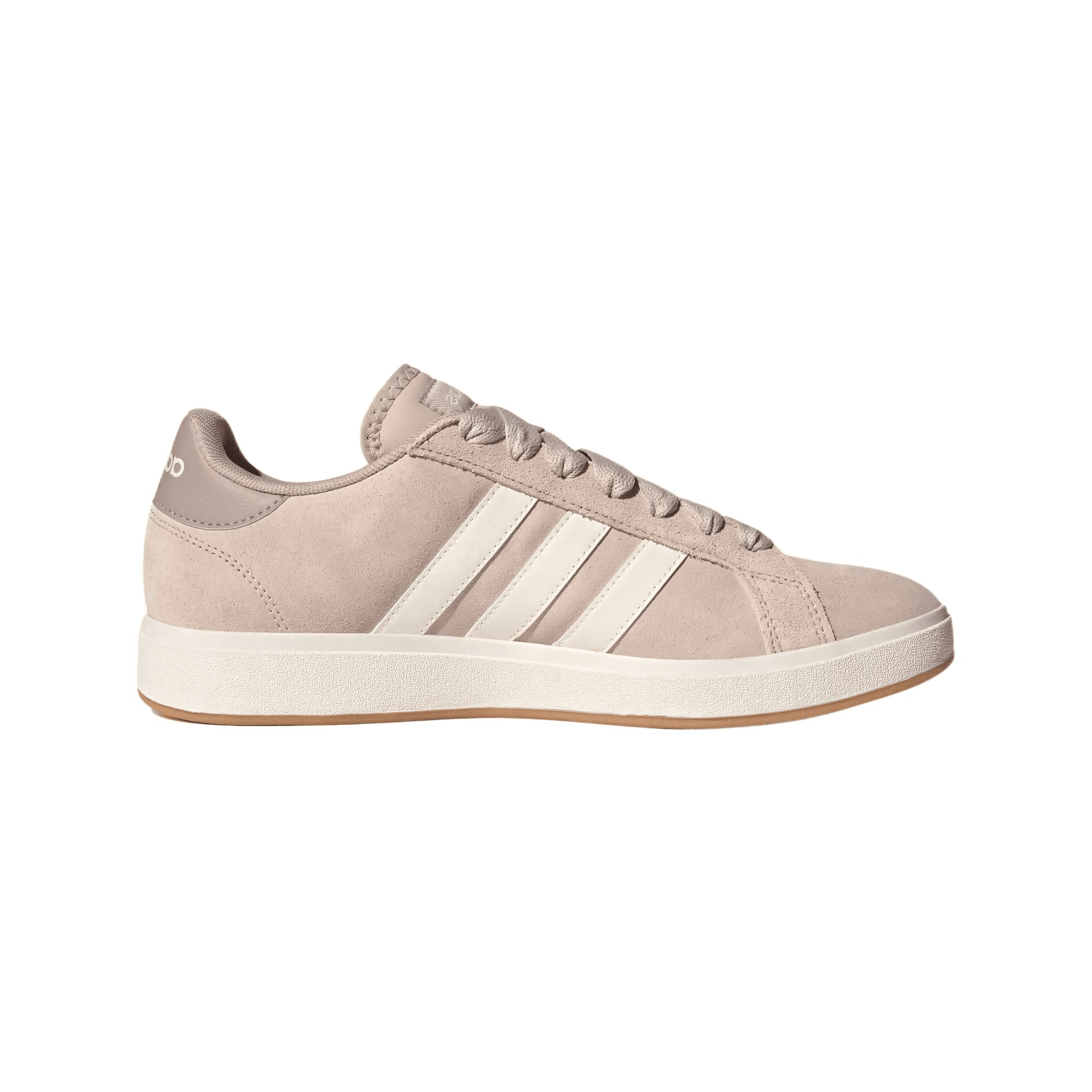Кроссовки adidas Grand Court Base - изображение 2
