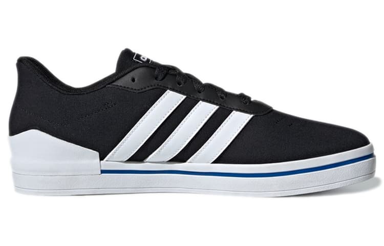 Кроссовки adidas neo Heawin - изображение 2