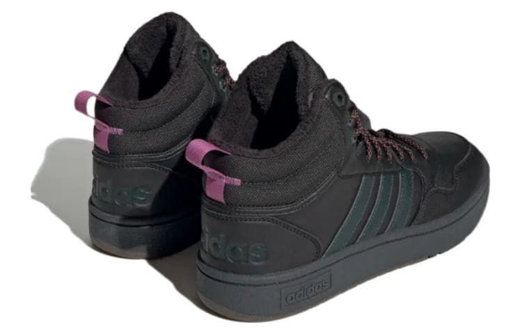 Кроссовки adidas neo Hoops 3.0 - изображение 5