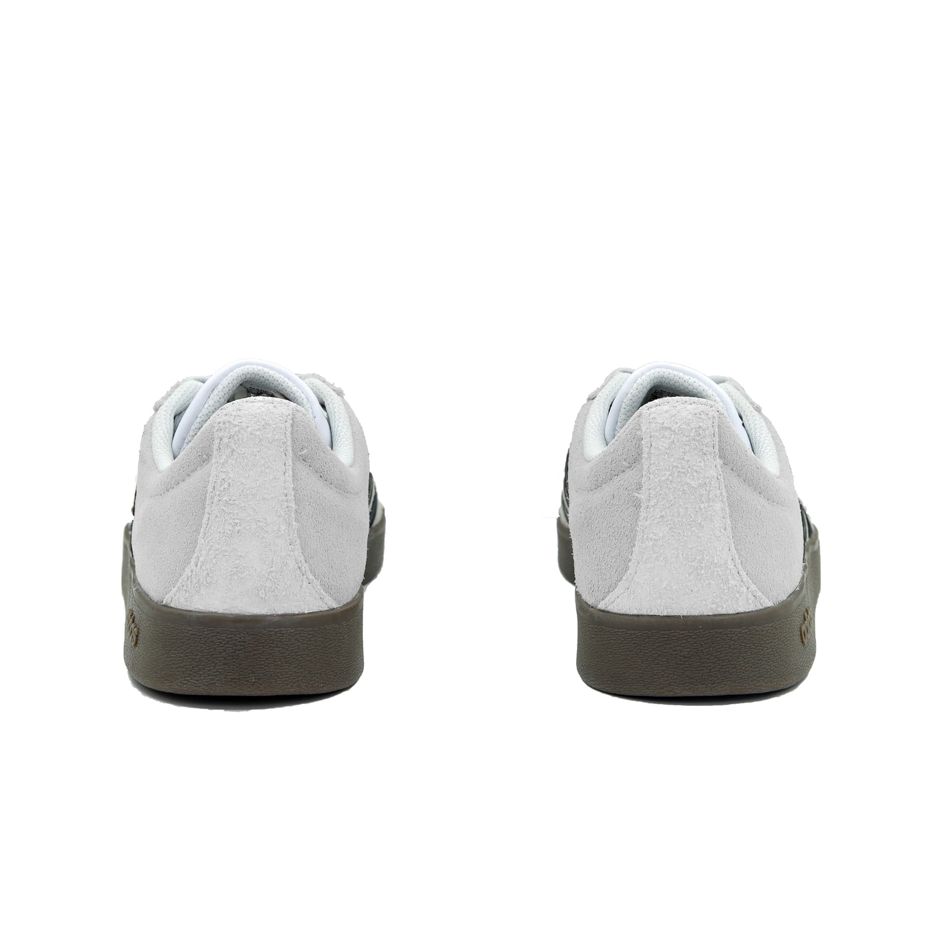 Кроссовки adidas neo VL Court 2.0 - изображение 4