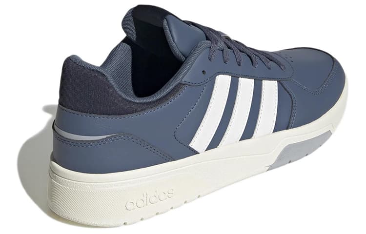 Кроссовки adidas neo Court Lifestyle - изображение 4