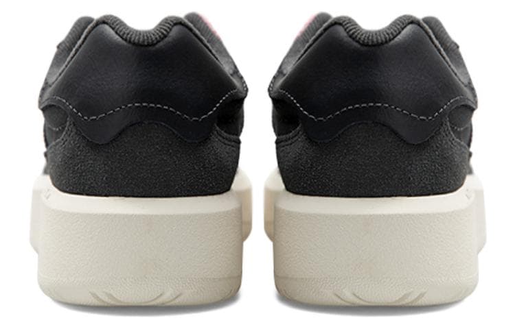 Кроссовки New Balance 302 - изображение 4