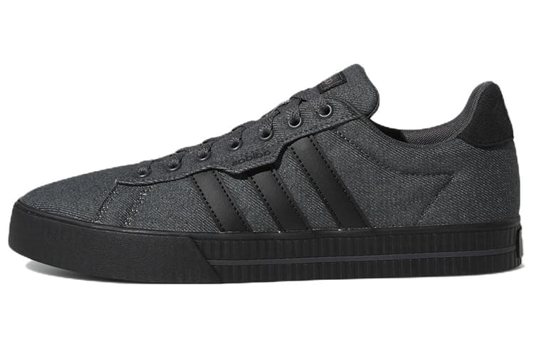 Кроссовки adidas neo Daily 3.0 - изображение 1