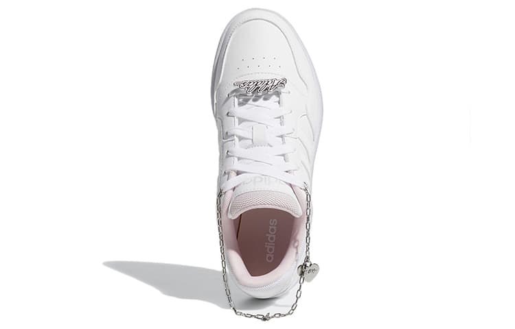Кроссовки adidas neo Hoops 3.0 - изображение 5