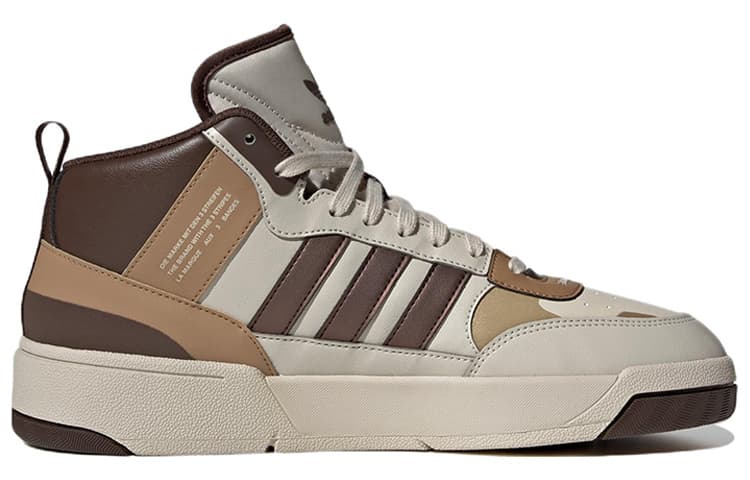 Кроссовки adidas Post Up - изображение 2