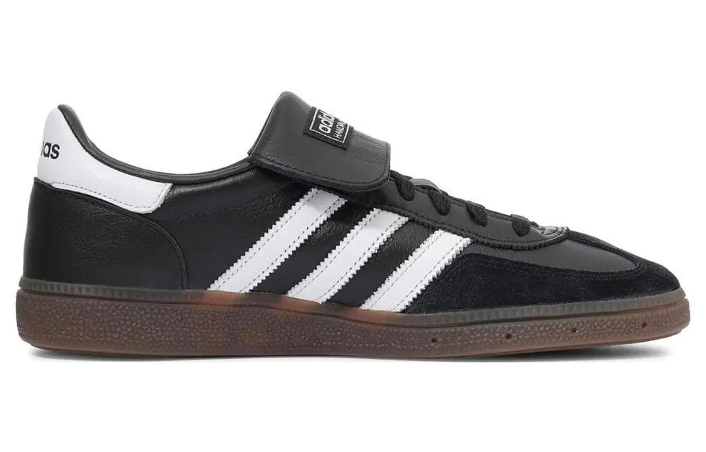 Кроссовки adidas originals Handball Spzl - изображение 2