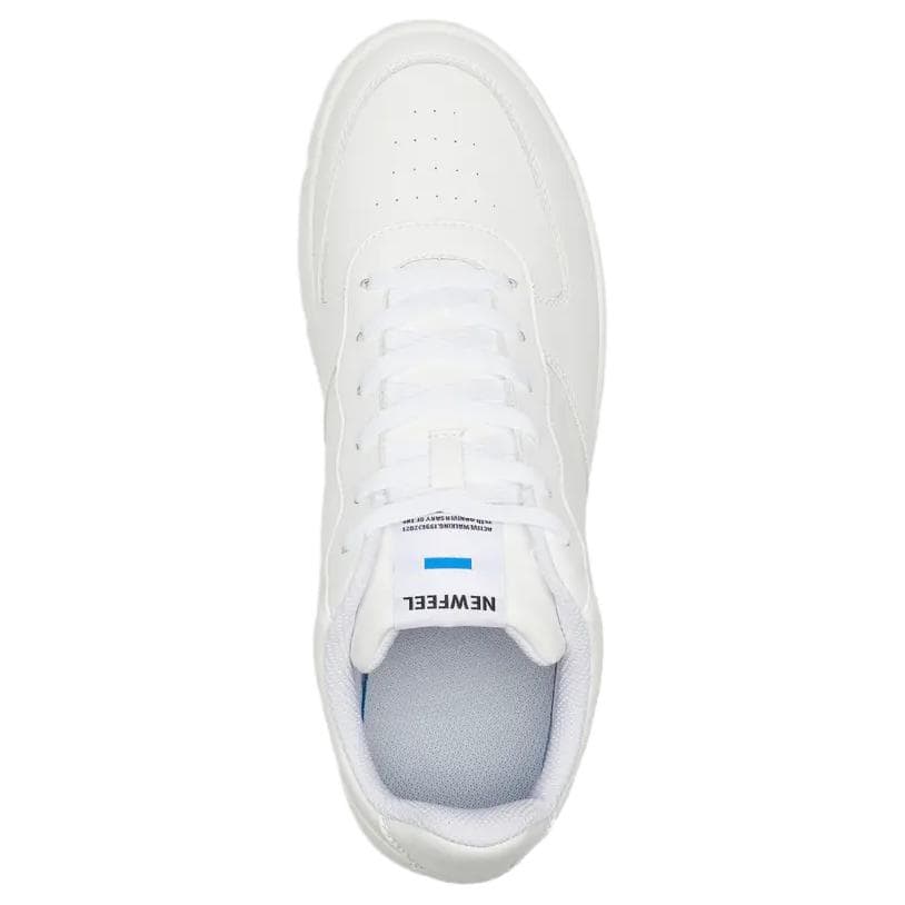 Кроссовки DECATHLON ActiveWalk Protect - изображение 4