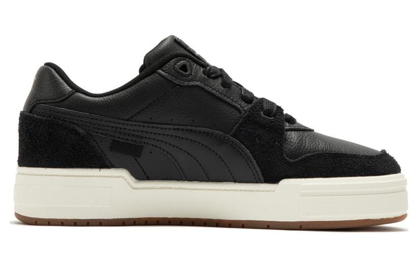 Кроссовки PUMA Ca Pro Lux PRM - изображение 2