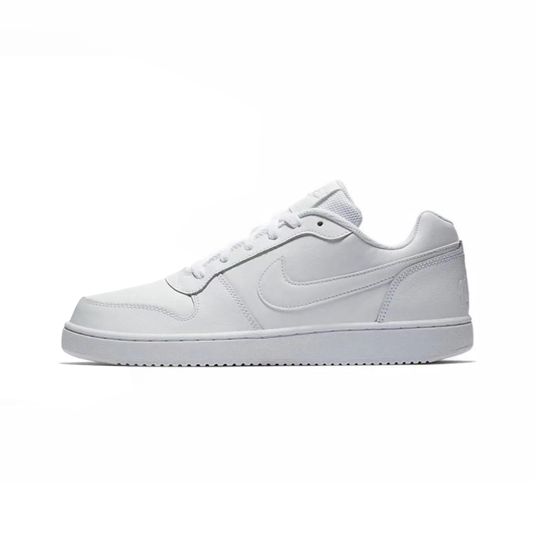 Кроссовки Nike EBERNON - изображение 7