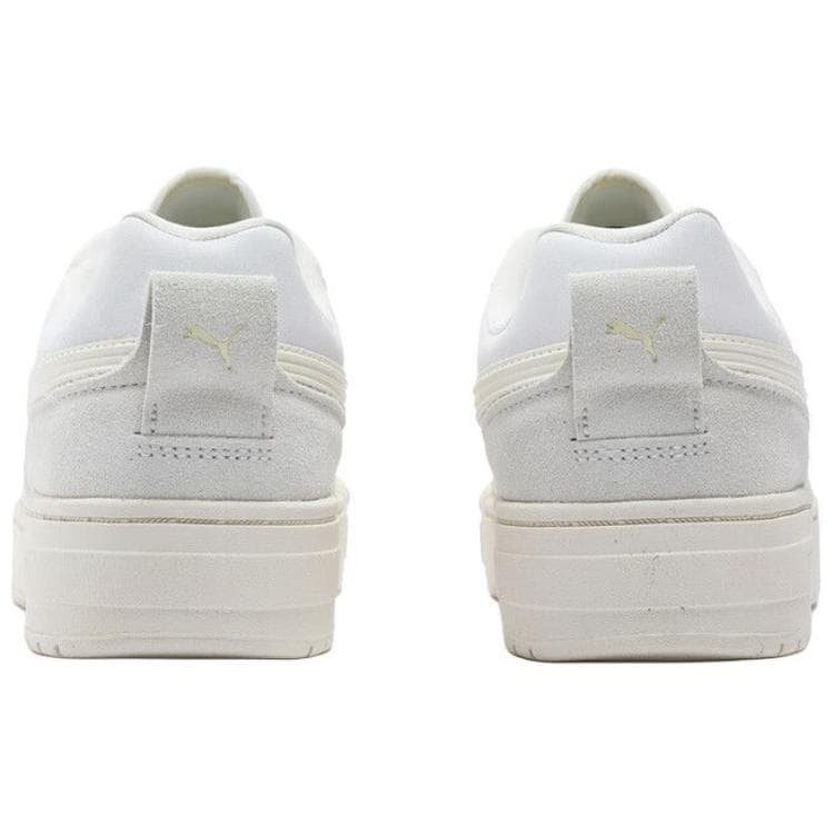Кроссовки PUMA Ca Pro - изображение 4