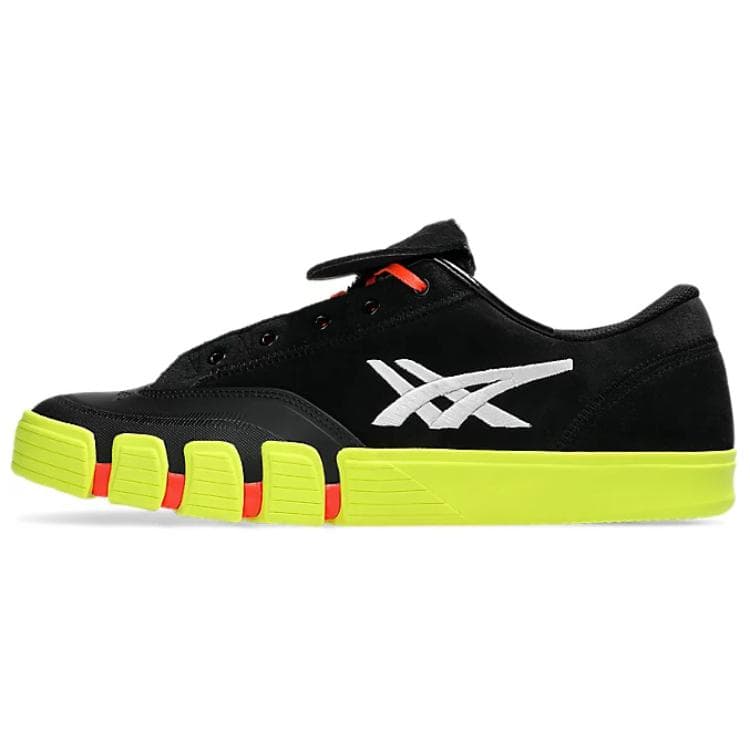 Кроссовки Asics Gel-Flexkee PRO 2.0 - изображение 1