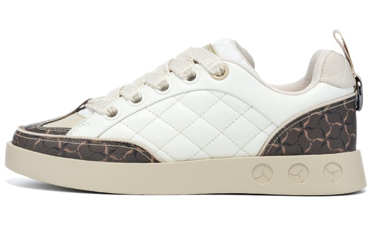 Кроссовки LI-NING 1990 2 - изображение 1