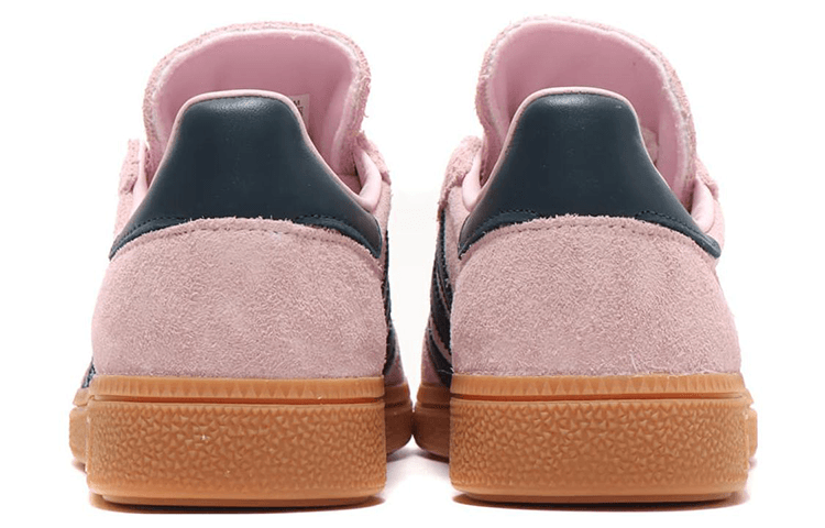 Кроссовки adidas Handball Spzl - изображение 5