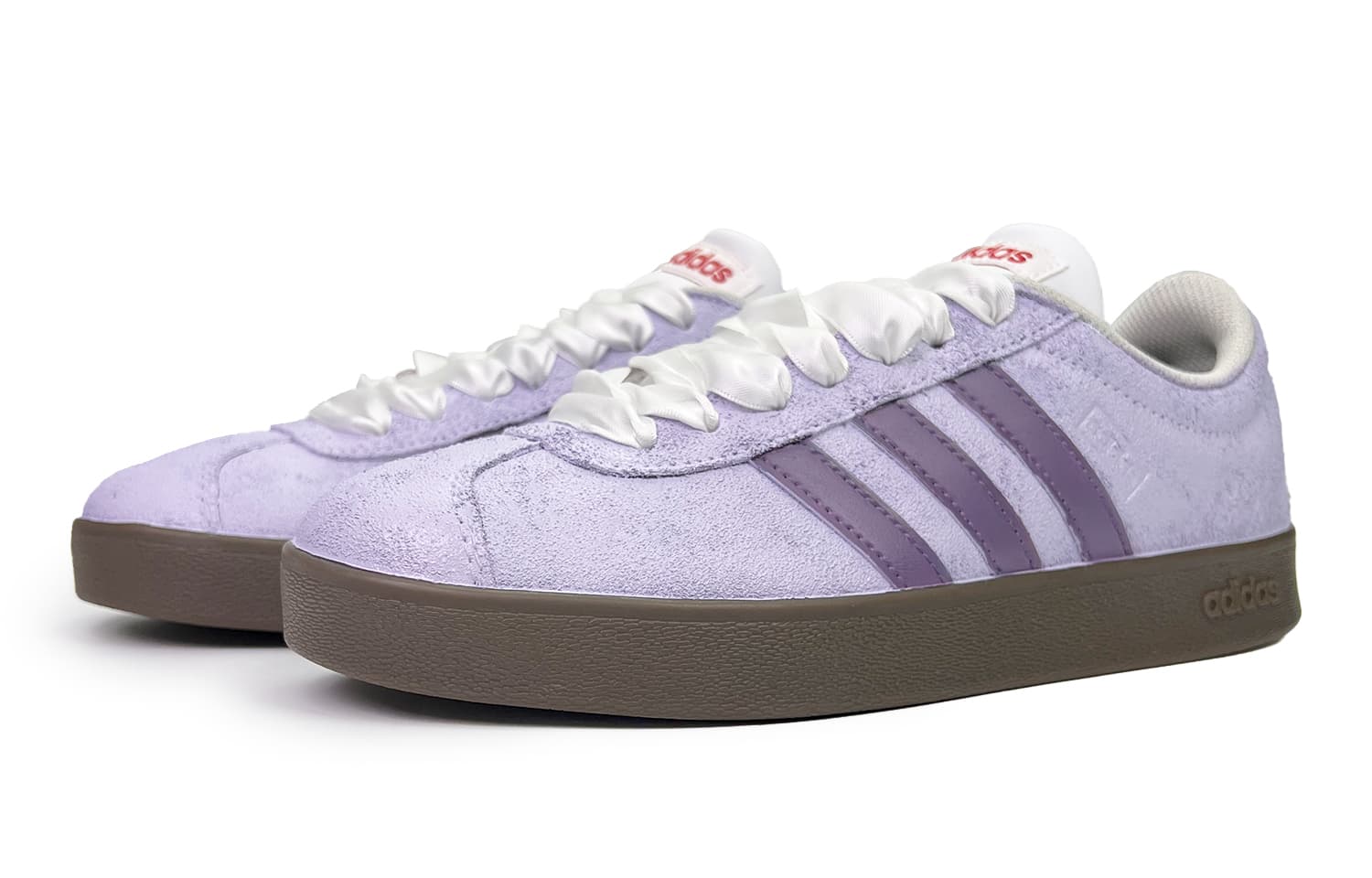 Кроссовки adidas neo Vl Court Classic - изображение 3