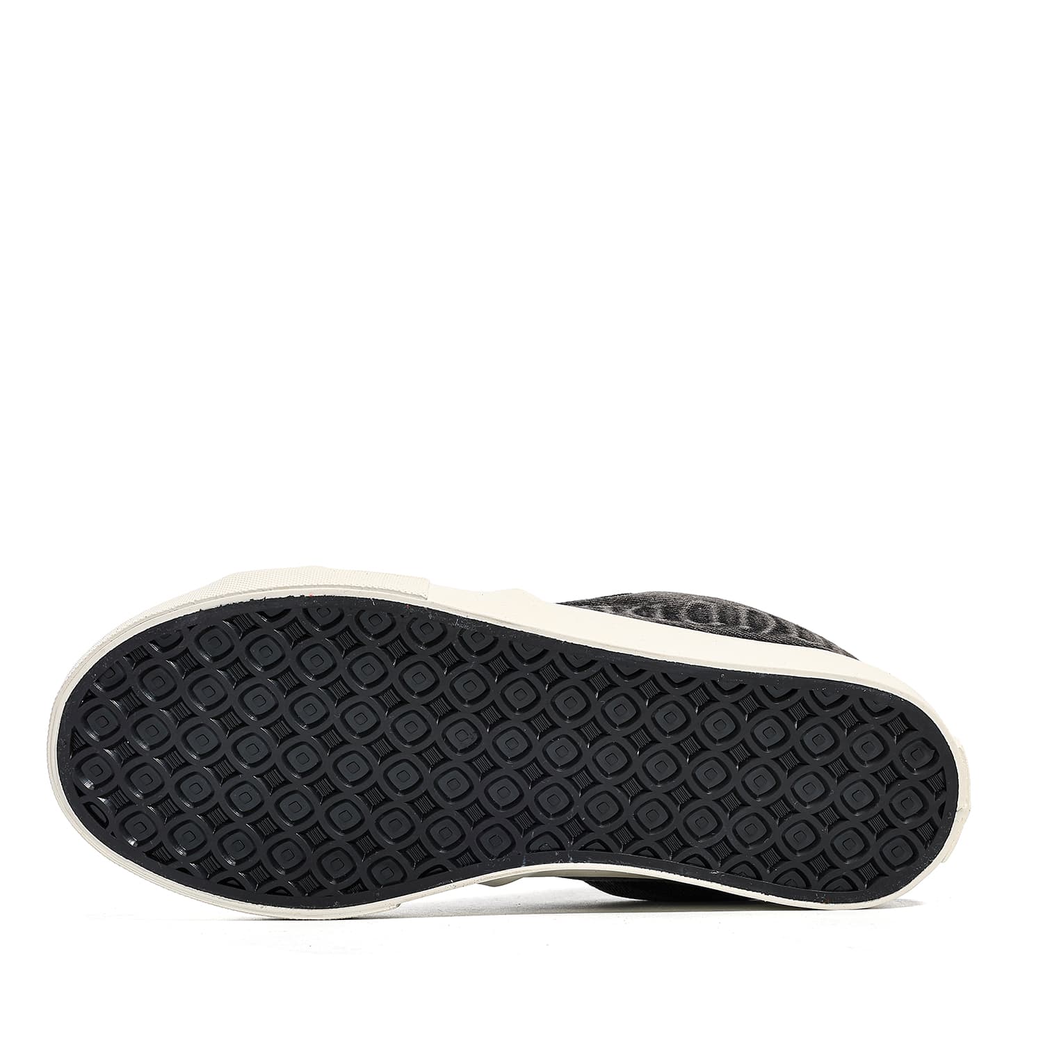 Кроссовки Feiyue - изображение 6
