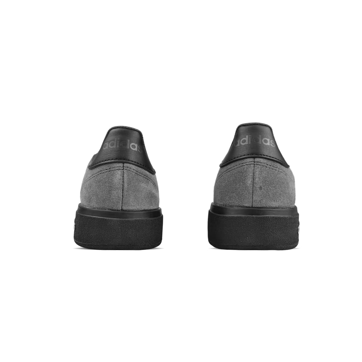Кроссовки adidas Grand Court Base 00s - изображение 4