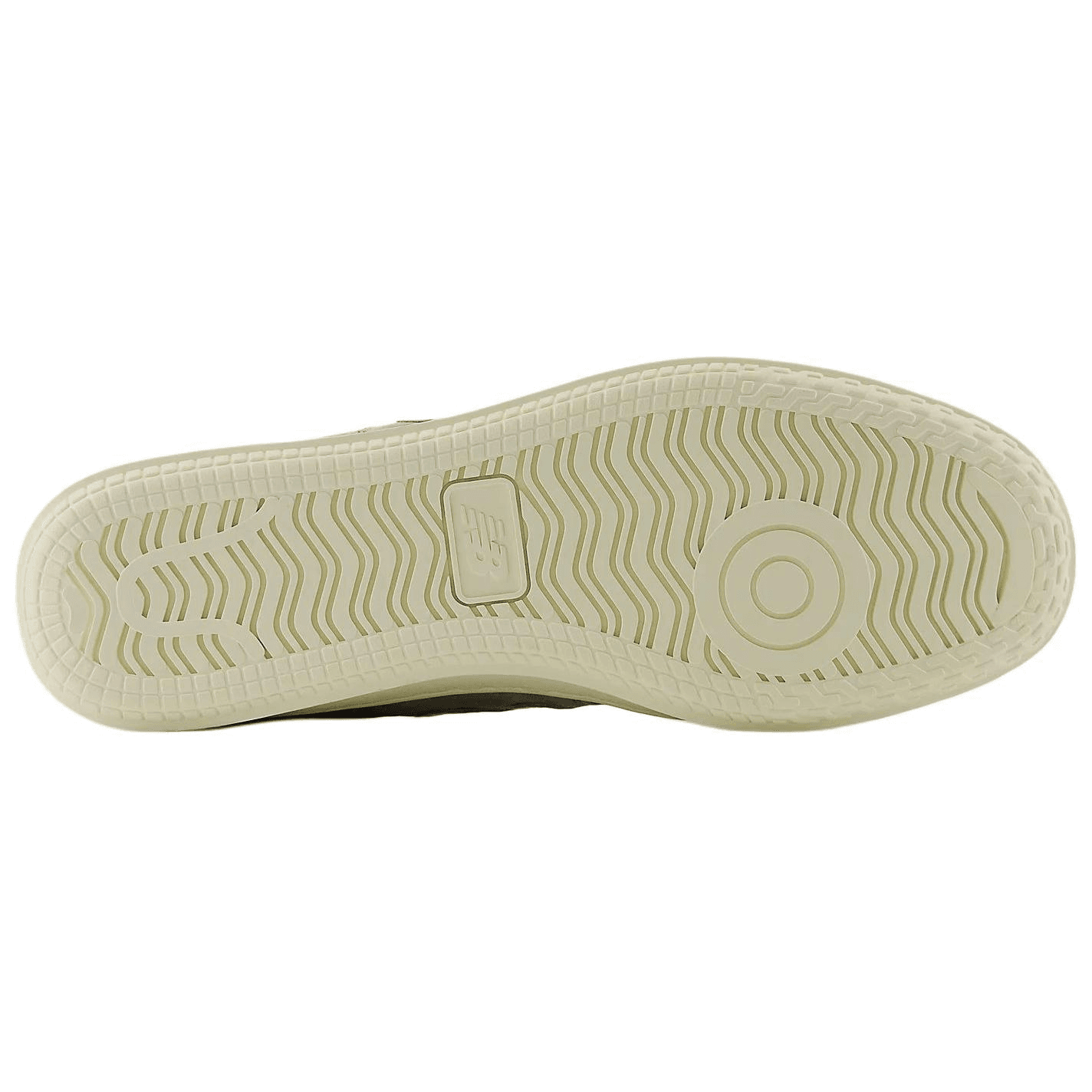 Кроссовки New Balance T500 - изображение 4