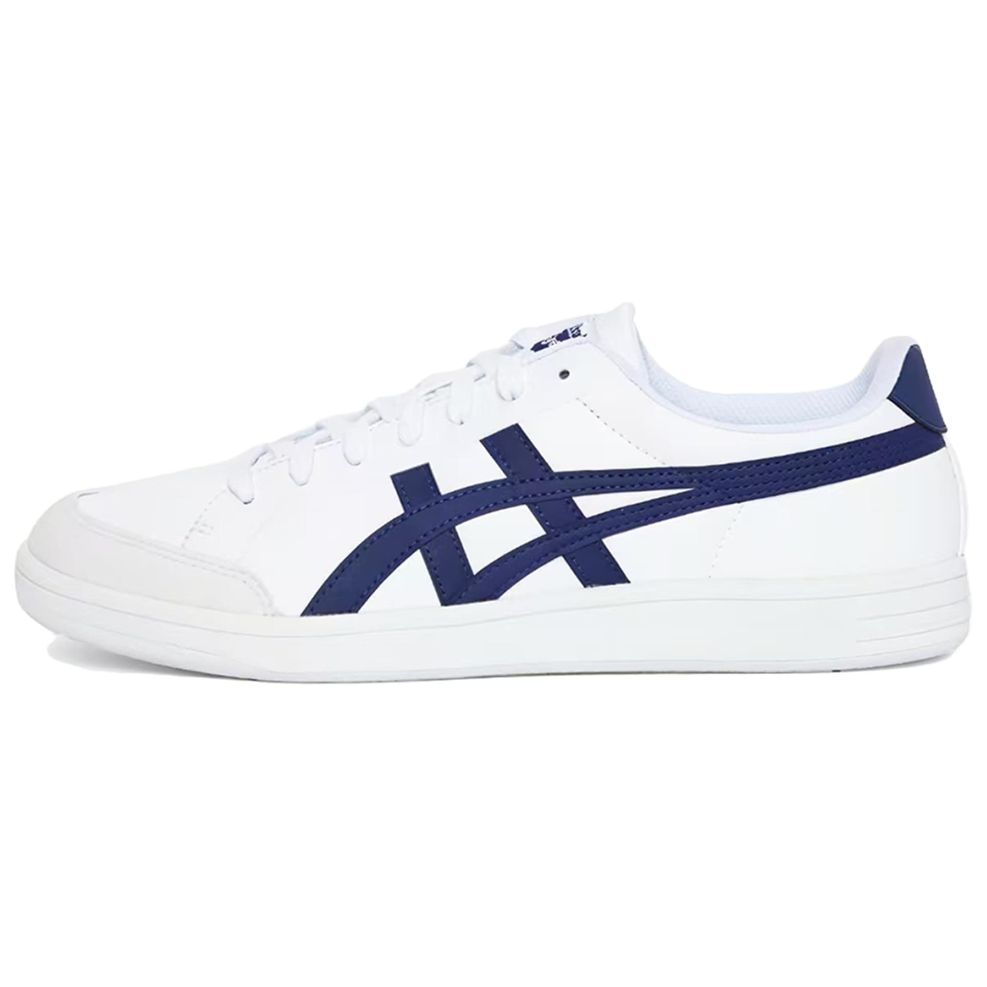 Кроссовки Onitsuka Tiger Advanti - изображение 7