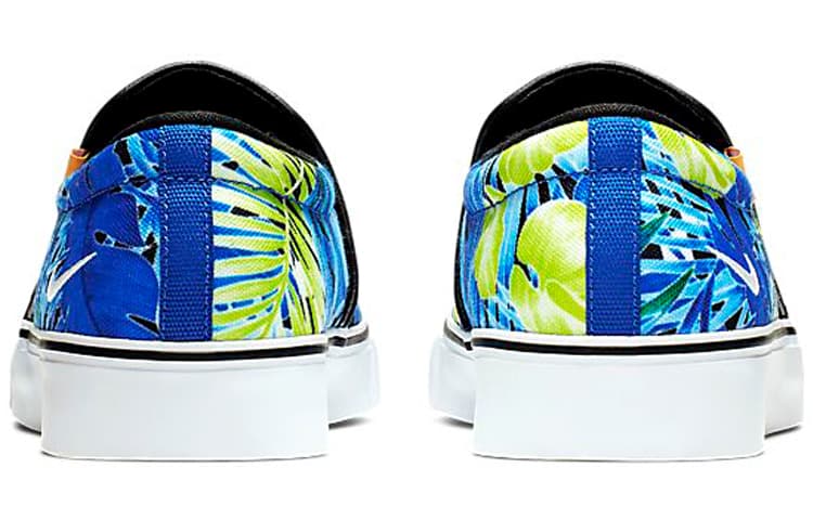 Кроссовки Nike Court Royale AC Slppt - изображение 5
