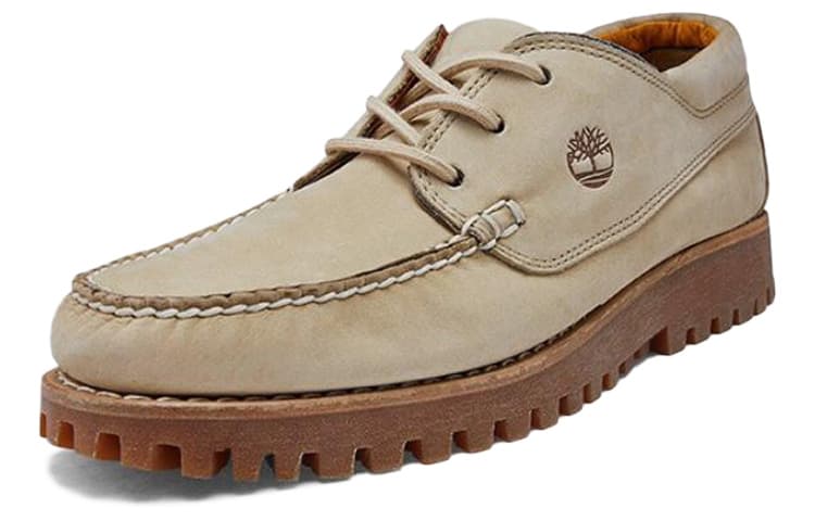 Кроссовки Timberland Jacksons Landing - изображение 3