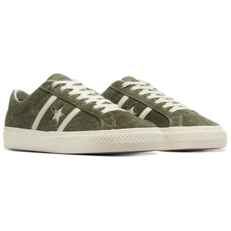 Кроссовки Converse One Star Academy Pro - изображение 3
